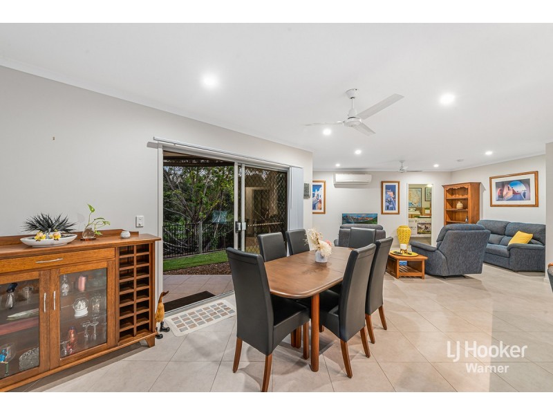 46 Centenary Court, Warner QLD 4500