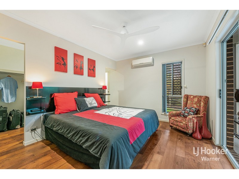 46 Centenary Court, Warner QLD 4500