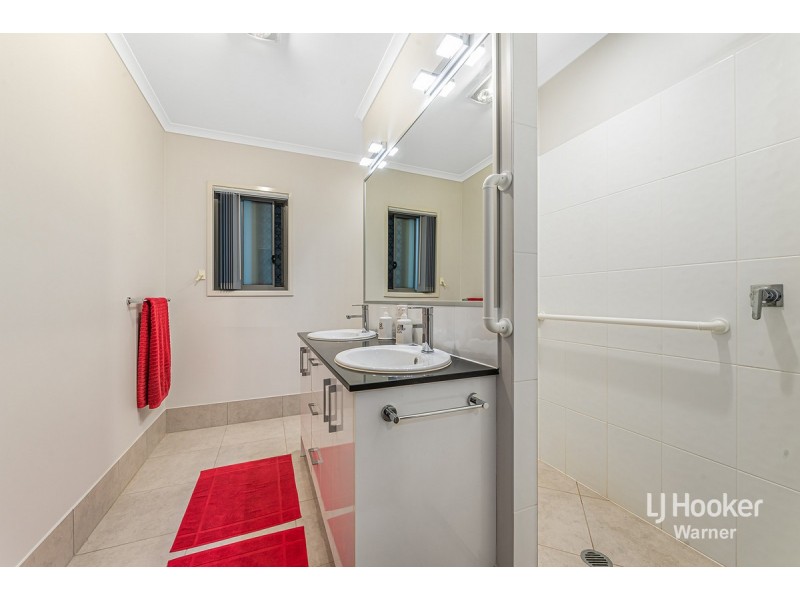 46 Centenary Court, Warner QLD 4500