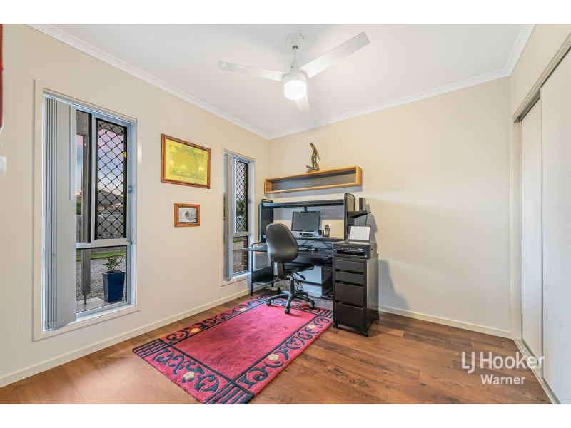 46 Centenary Court, Warner QLD 4500