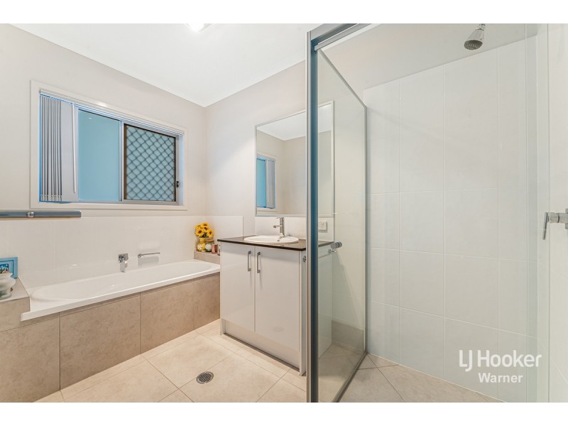 46 Centenary Court, Warner QLD 4500