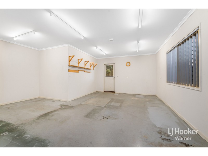 46 Centenary Court, Warner QLD 4500