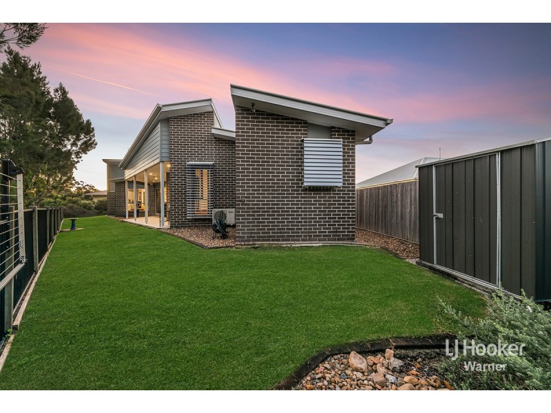 46 Centenary Court, Warner QLD 4500