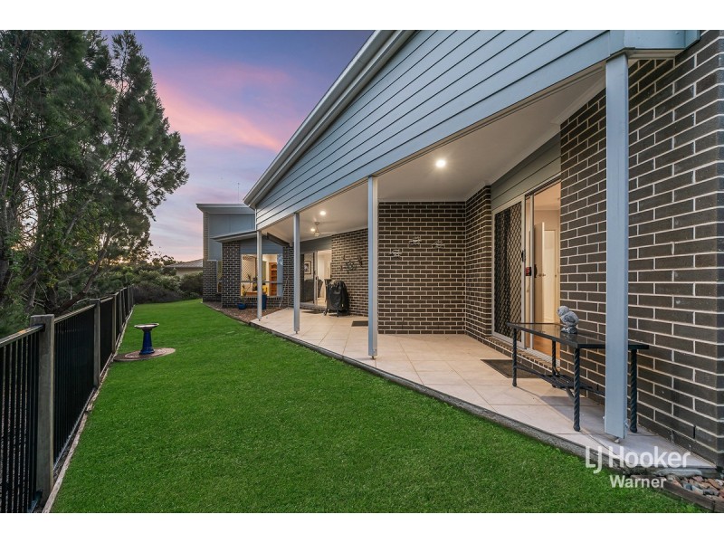 46 Centenary Court, Warner QLD 4500