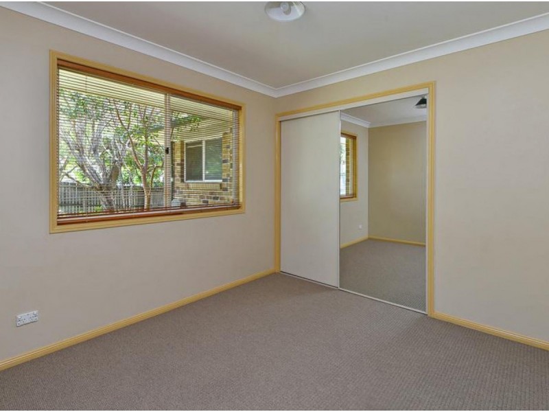 8 Woodvale Court, Everton Hills QLD 4053