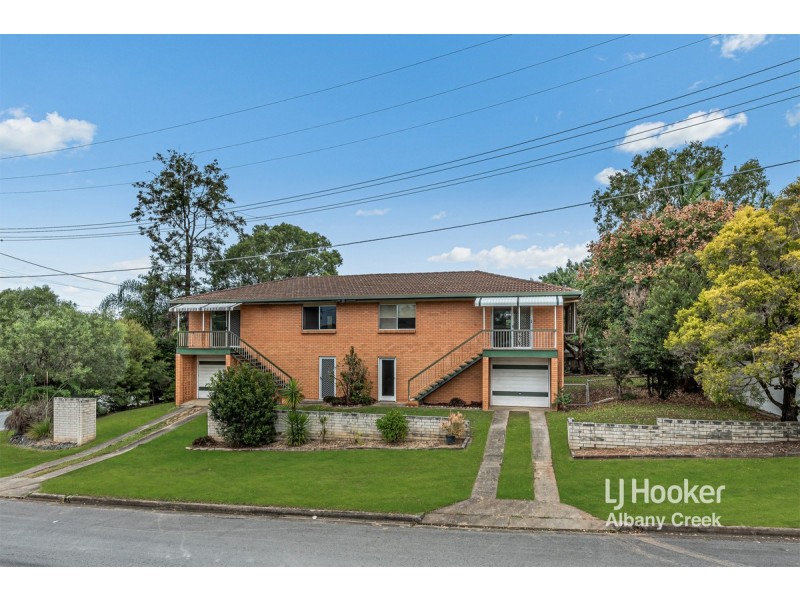 1 & 2/10 Windemere Road, Albany Creek QLD 4035