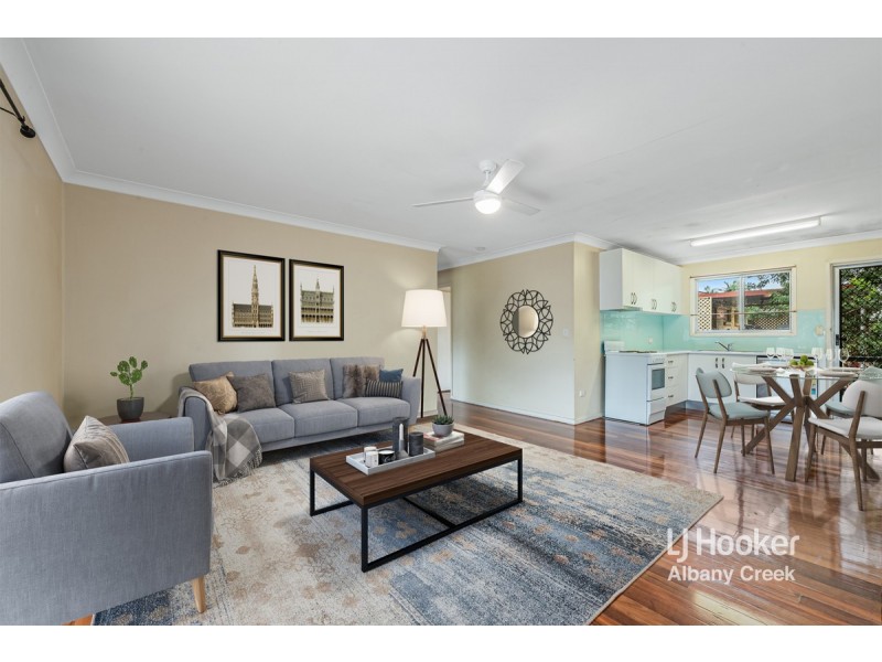 1 & 2/10 Windemere Road, Albany Creek QLD 4035