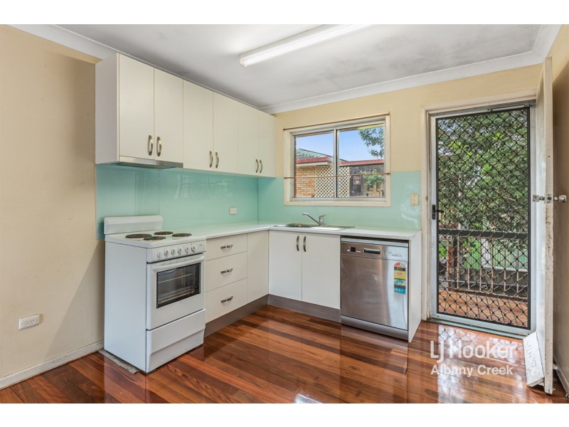 1 & 2/10 Windemere Road, Albany Creek QLD 4035