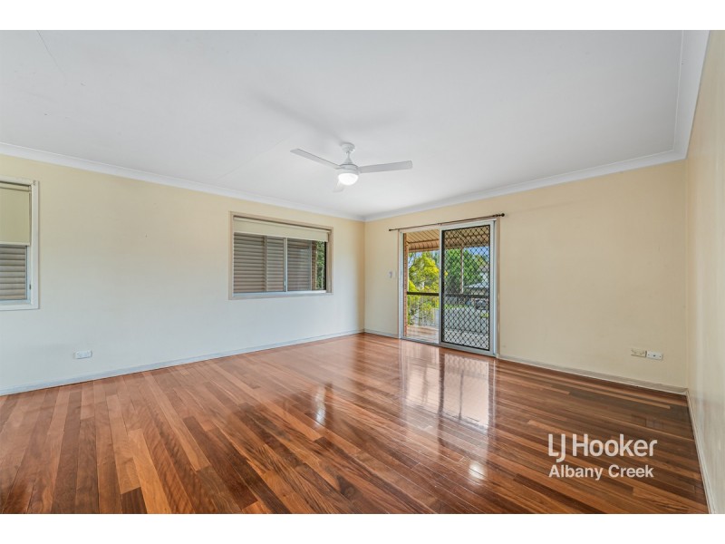 1 & 2/10 Windemere Road, Albany Creek QLD 4035