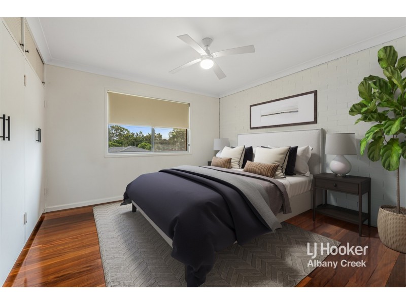 1 & 2/10 Windemere Road, Albany Creek QLD 4035