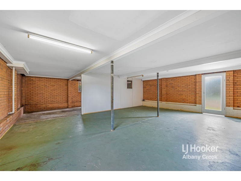 1 & 2/10 Windemere Road, Albany Creek QLD 4035