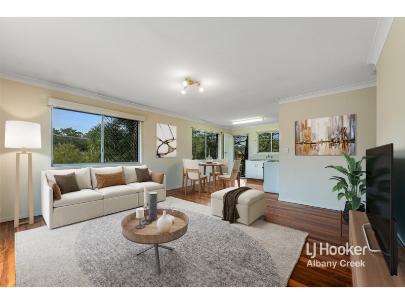 1 & 2/10 Windemere Road, Albany Creek QLD 4035