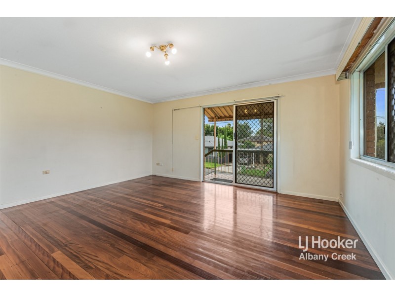 1 & 2/10 Windemere Road, Albany Creek QLD 4035
