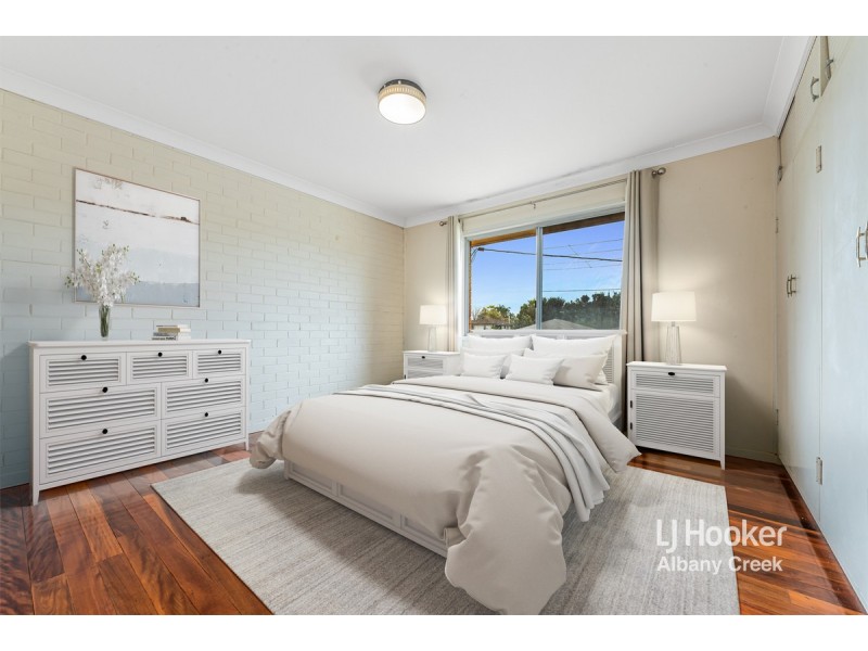 1 & 2/10 Windemere Road, Albany Creek QLD 4035