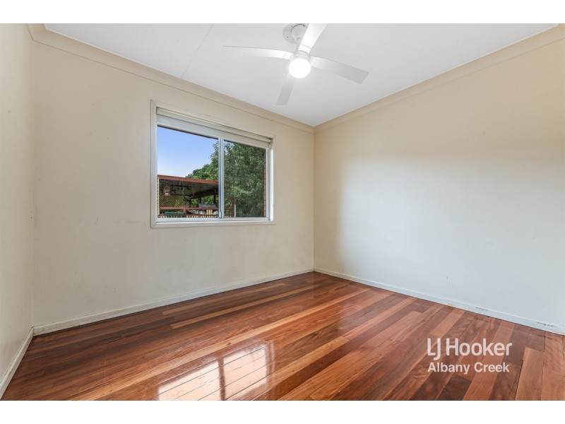 1 & 2/10 Windemere Road, Albany Creek QLD 4035