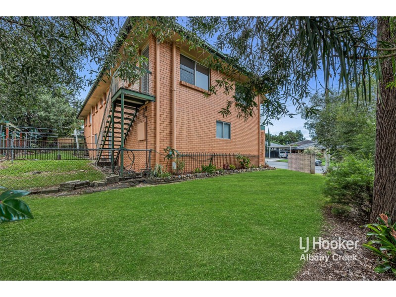 1 & 2/10 Windemere Road, Albany Creek QLD 4035