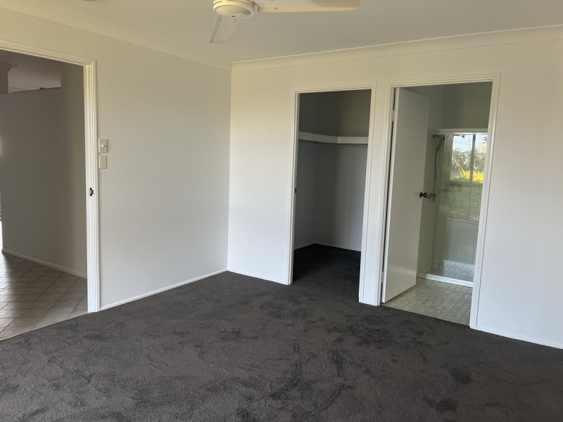 19 Hylacola Drive, Albany Creek QLD 4035