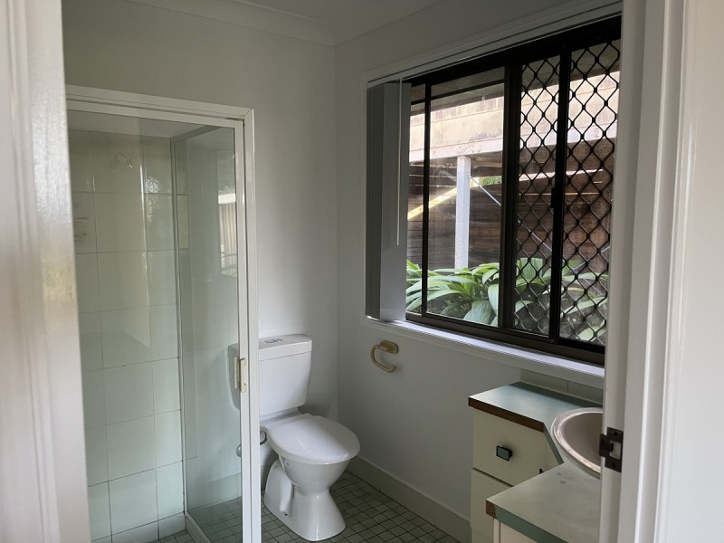 19 Hylacola Drive, Albany Creek QLD 4035