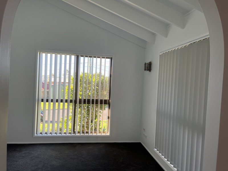 19 Hylacola Drive, Albany Creek QLD 4035