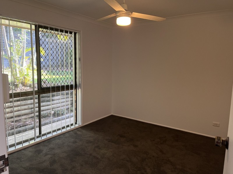 19 Hylacola Drive, Albany Creek QLD 4035