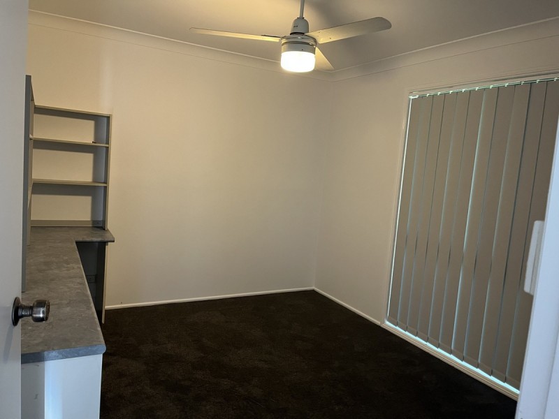 19 Hylacola Drive, Albany Creek QLD 4035