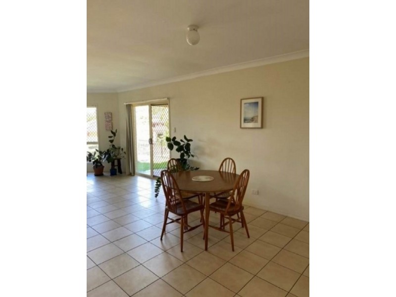 33 Pettys Road, Everton Hills QLD 4053