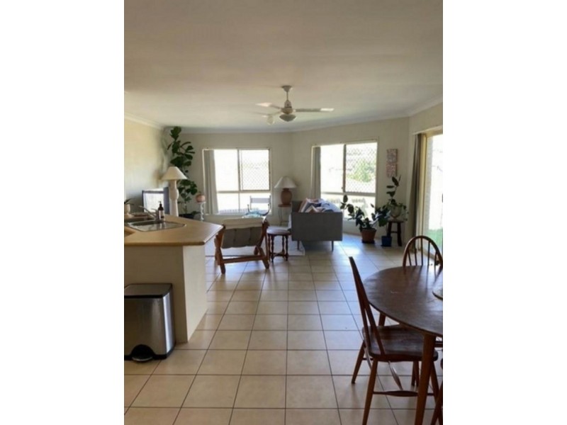 33 Pettys Road, Everton Hills QLD 4053