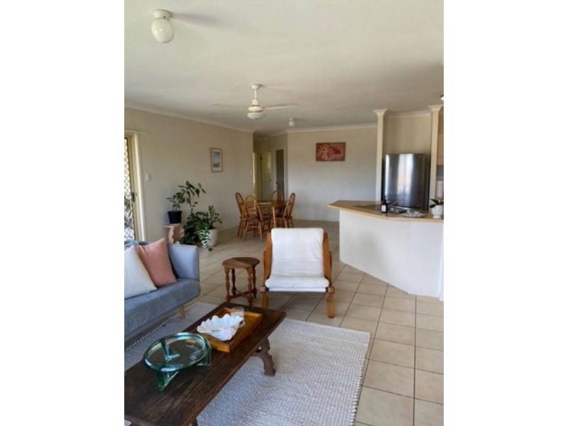 33 Pettys Road, Everton Hills QLD 4053