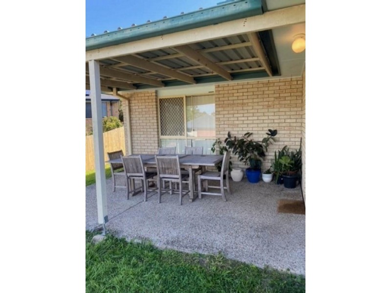 33 Pettys Road, Everton Hills QLD 4053