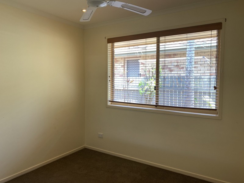 2 Elwood Court, Eatons Hill QLD 4037