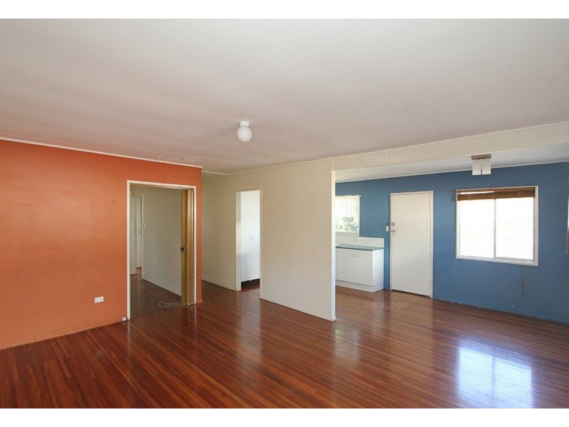 323 Maundrell Terrace, Aspley QLD 4034