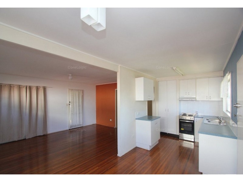 323 Maundrell Terrace, Aspley QLD 4034