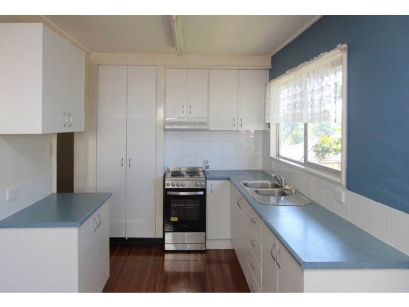 323 Maundrell Terrace, Aspley QLD 4034