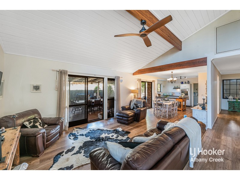 751 South Pine Road, Albany Creek QLD 4035