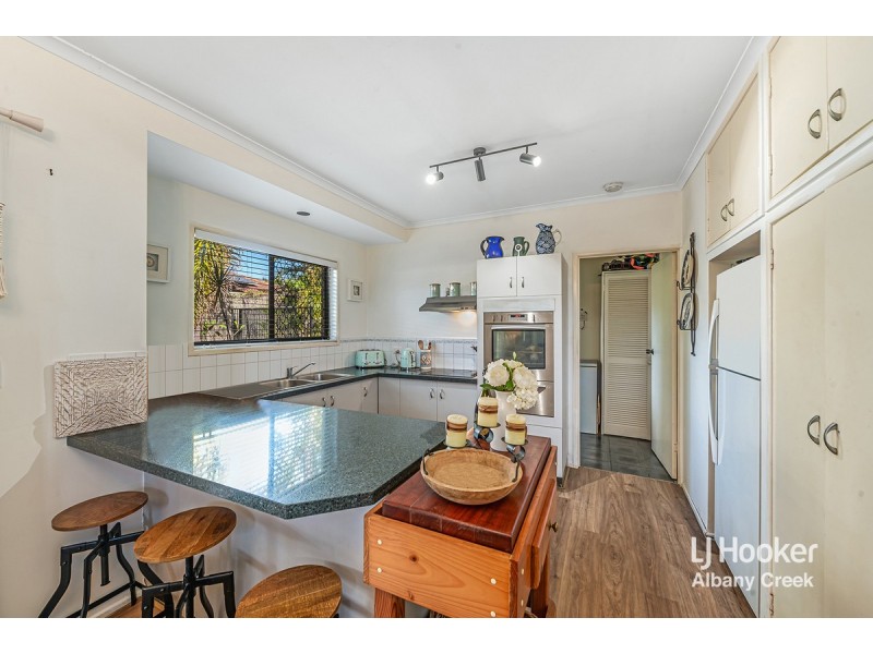 751 South Pine Road, Albany Creek QLD 4035