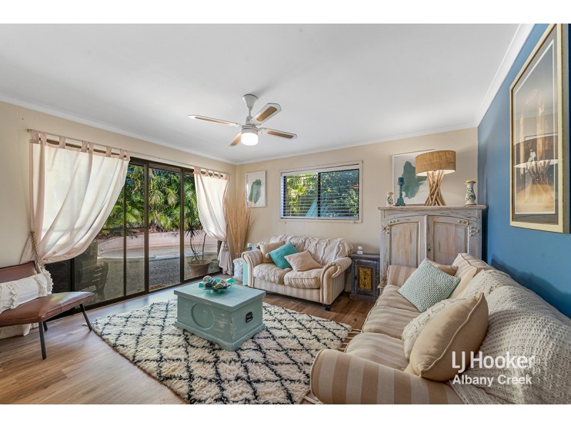 751 South Pine Road, Albany Creek QLD 4035