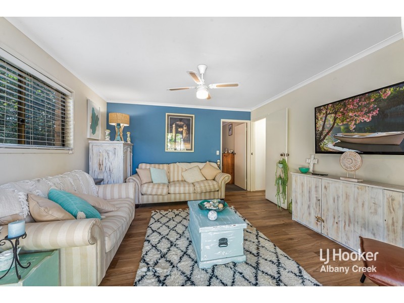 751 South Pine Road, Albany Creek QLD 4035