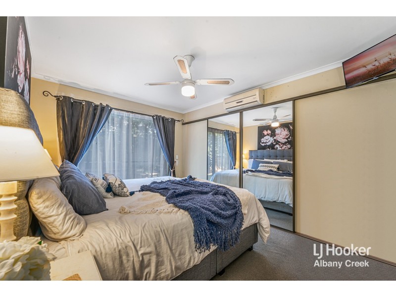 751 South Pine Road, Albany Creek QLD 4035