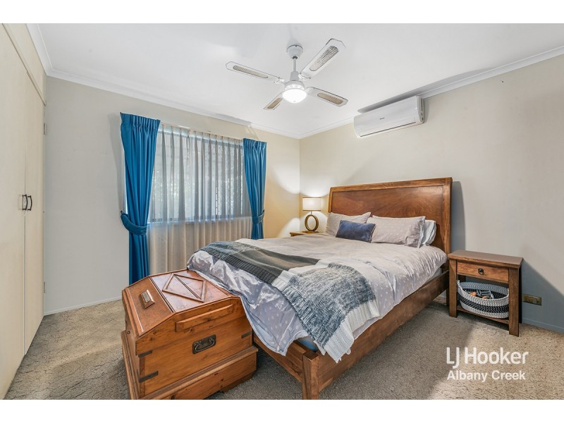 751 South Pine Road, Albany Creek QLD 4035