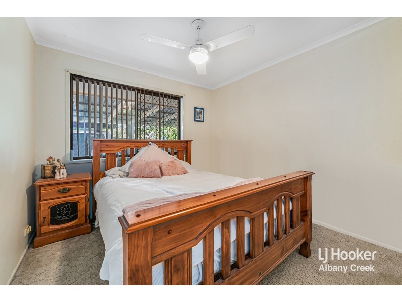 751 South Pine Road, Albany Creek QLD 4035