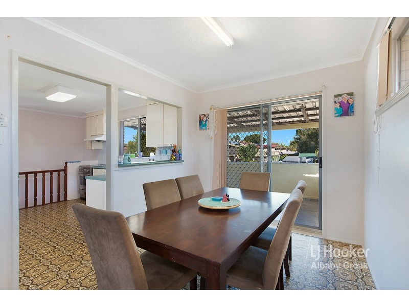 3 Lawn Street, Albany Creek QLD 4035