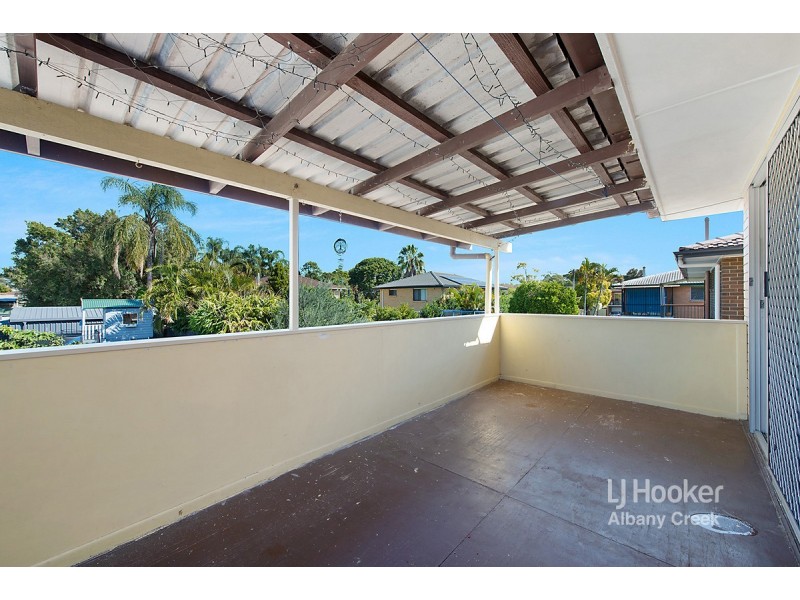 3 Lawn Street, Albany Creek QLD 4035