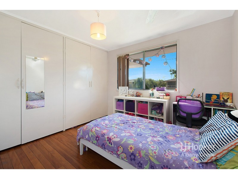 3 Lawn Street, Albany Creek QLD 4035