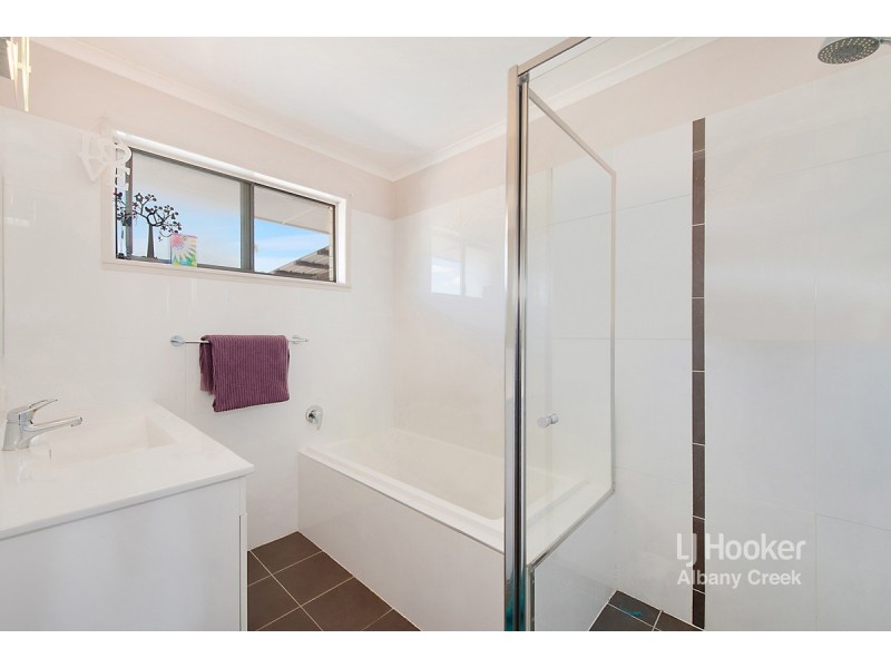 3 Lawn Street, Albany Creek QLD 4035