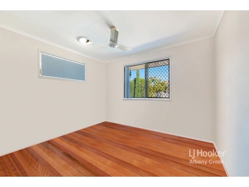 3 Lawn Street, Albany Creek QLD 4035