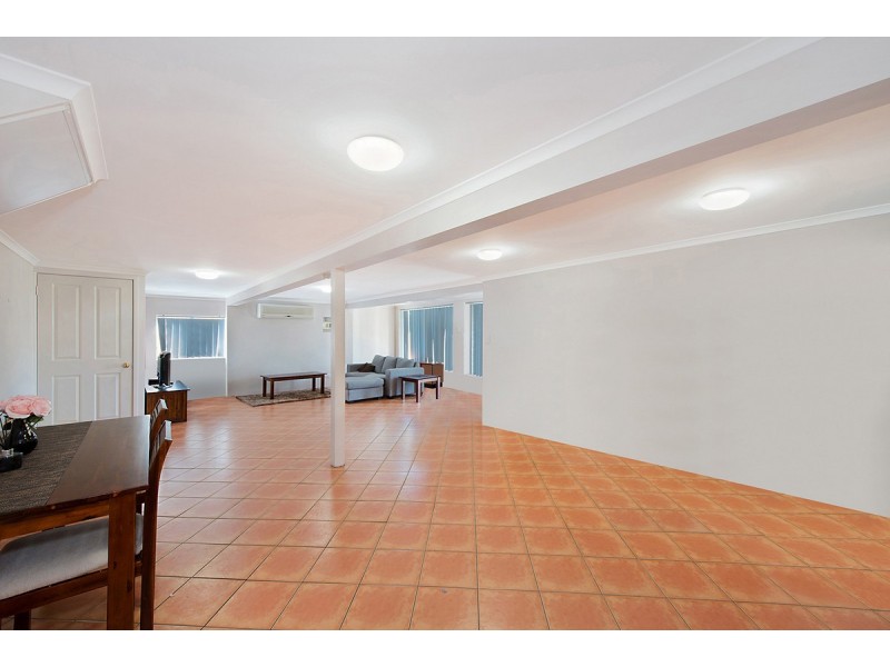 3 Lawn Street, Albany Creek QLD 4035