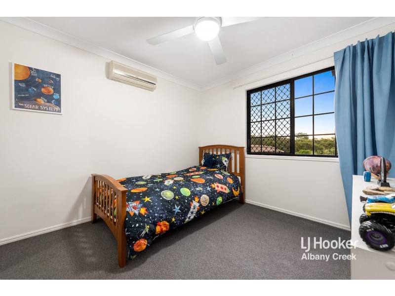 11 Peace Court, Eatons Hill QLD 4037