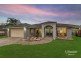 7 Sonata Drive, Warner QLD 4500