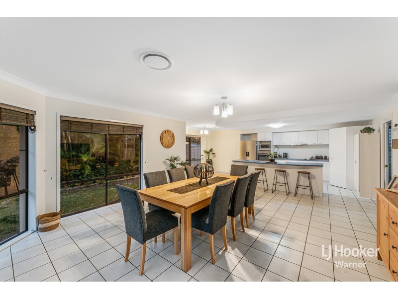 7 Sonata Drive, Warner QLD 4500