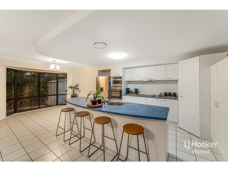 7 Sonata Drive, Warner QLD 4500